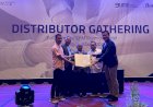 BTN-Semen Indonesia Kerja Sama Permudah Pelayanan Bagi Distributor