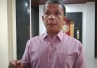 Lahan  Gambut di Sumsel Tinggal 300.000 Hektare, Kawasan Pertambangan Meluas     