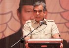 Supaya Ibadah Ramadhan Tidak Terganggu, Gerindra Minta Pemerintah Pastikan Harga Bapok Stabil