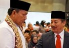 Sengit, Pilkada Lampung Diprediksi Bakal Munculkan Lima Klaster Cagub