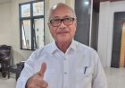 NasDem Target Rebut 13 Kursi di Pileg Sumsel