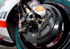 Brembo Kembali jadi Pemasok Sistem Pengereman di MotoGP, Yuk! Intip Spesifikasinya