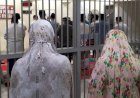 Koruptor Tak Perlu Khawatir, Rutan KPK Siapkan Tempat Tarawih hingga Takjil Untuk Buka Puasa