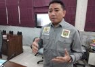 Pertanyakan Nasib Ribuan Tenaga Honorer Tanpa Penempatan, DPRD Sumsel Segera Temui Kemendikbud dan Kemenpan RB