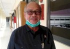 Elektabilitas 87 Persen, Nasdem Klaim Herman Deru Kembali Berpeluang Besar Pimpin Sumsel