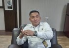 Kasus Dugaan Malpraktik, Polda Sumsel Layangkan Panggilan Kedua Oknum Dokter RSUD Bari