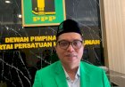 Tolak Larangan Bukber oleh Pemerintah, PPP: Alasan Covid-19 Tidak Tepat!