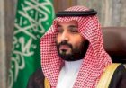 Tolak Berikan Pinjaman Tanpa Bunga, Arab Saudi Minta Pakistan Reformasi Ekonomi Lebih Dulu