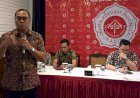 Dukungan terhadap Palestina Tak Harus Surut Meski Tim U-20 Israel Berlaga di Indonesia