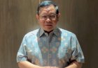 Klarifikasi Istana: Larangan Bukber Bukan untuk Masyarakat Umum