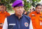 Korban Meninggal Depo Plumpang Jadi 33 Orang, 11 Masih dalam Perawatan