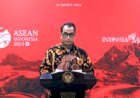 Jumlah Pemudik Tahun Ini Diprediksi Naik 47 Persen