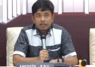 KPU Umumkan Lolos Tidaknya Partai Prima Pada April 2023