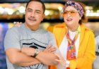 6 Tahun Tak Pernah Lapor Harta Kekayaan dan Istri Pemer Hidup Mewah, Kapolri Diminta Copot Kabareskrim