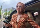 Begini Respon Ketua DPRD Sumsel Terkait Penolakan Timnas Israel tampil di Piala Dunia U20