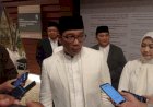 Ridwan Kamil Serahkan Polemik Tim Israel U-20 ke Pusat