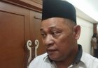 Dugaan Pelanggaran Pemilu, Bawaslu Bakal Dalami Deklarasi Koalisi Perubahan