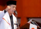 PKS Dukung Usulan MUI agar Tim U-20 Israel Bermain di Luar Indonesia