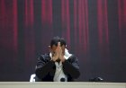 Drawing Piala Dunia U20 Dibatalkan