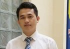 Lelang Agunan Sarat Kejanggalan, Nasabah Bank BRI Tanjungkarang Siapkan Gugatan