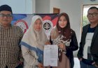 Diduga Rebutan Lahan, Juru Parkir Dikeroyok Enam Orang Hingga Babak Belur 