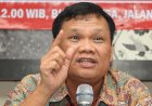 Polemik Timnas Israel, Pemerintah Disarankan Sewa Stadion Negara Tetangga