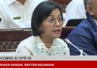 Akui Anak Buahnya Banyak Pamer Harta, Sri Mulyani Mulyani Bakal Perbaiki Kemenkeu