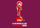 Peru Dikabarkan Gantikan Indonesia jadi Tuan Rumah Piala Dunia U20