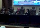 Gubernur Sumsel Sampaikan LKPJ TA 2022, Ini Rinciannya