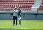 Hingga Kini FIFA Tetap Verifikasi Stadion Piala Dunia U-20: Kebut Inspeksi Venue Bali, Surabaya, dan Solo