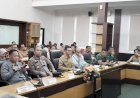 Angka Kemiskinan Ekstrem Provinsi Sumsel Naik 0,05 Persen pada 2022