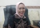Sambangi Sejumlah Lokasi Banjir Bandang, Holda: Masyarakat Nantikan Bantuan dari Pusat