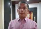 Panggil Tiga Perusahaan Tambang Proper Merah, Komisi IV DPRD Sumsel Komplain yang Datang Hanya KTT
