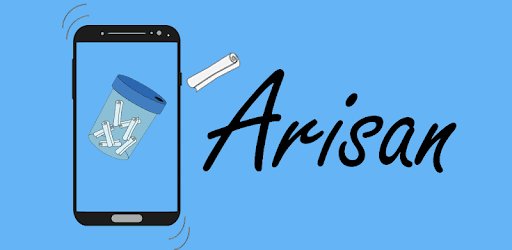 Net/ilustrasi