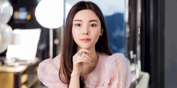 abby choi/ist