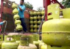 Larangan LPG di Pengecer Bakal jadi Bom Waktu