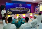 Kadin Sumsel Imbau Pengusaha Penuhi THR Tepat Waktu