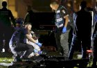Satu warga Italia jadi Korban Tewas akibat Kekerasan di Tel Aviv, Menteri Tajani Berduka Cita