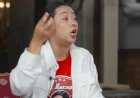 Kesalnya Soimah Dengan Oknum Petugas Pajak: Saya Merasa Diperlakukan Seperti Bajingan, Seperti Koruptor!