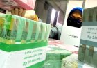 Jamin Terpenuhinya Uang Tunai Untuk Lebaran, BTN Siapkan Rp26 Triliun