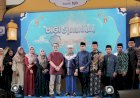 bank bjb Gelar DIGI Ramadhan 1444H "Bisa Jadi Berkah 3.0"