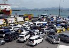 Kuota Terpenuhi, Pendaftaran Mudik Gratis Sumsel 2023 Resmi Ditutup
