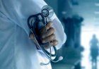 Kemenkes: Indonesia Masih Kekurangan 30 Ribu Dokter Spesialis