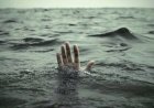 Tenggelam di Sungai Musi, Bocah 6 Tahun Ditemukan Meninggal Dunia
