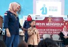 Cerita Anak SD Disuruh Jadi Kamerawan Tawuran Anak SMA di Palembang