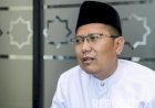 Oknum Ormas Minta THR ke Masyarakat, Ini Kata Ketua MUI