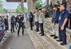 Gajah Masuk Pemukiman, Puluhan Warga Air Sugihan Mengadu Ke DPRD Sumsel