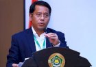 Kemenag Akan Gelar Sidang Isbat Awal Syawal 1444 Hijriah pada 20 April 2023