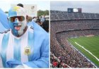 Argentina Resmi Jadi Tuan Rumah Piala Dunia U20, Bagaimana Nasib Timnas Indonesia? 