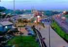 Parkir di Rest Area saat Mudik, Ingat! Jangan Tinggalkan Barang Ini di Mobil 
